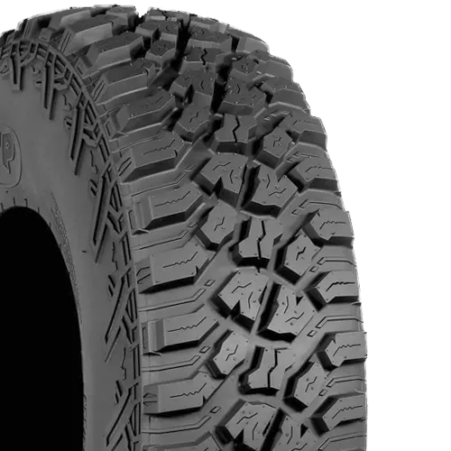 ITP Tenacity XSR