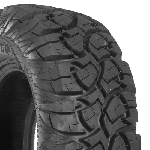 ITP Ultra Cross R Spec