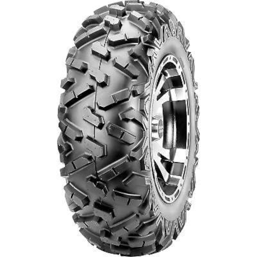 Maxxis Bighorn 2.0 Mu09