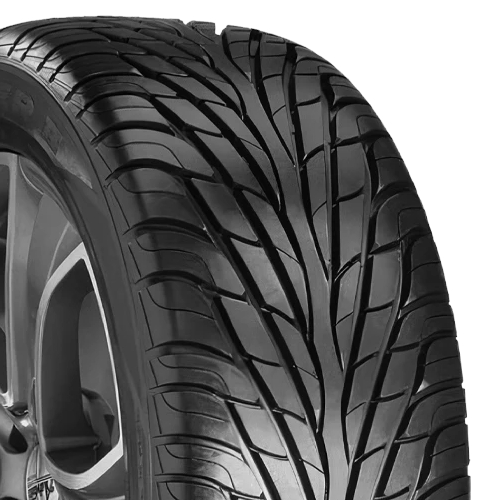 Maxxis Marauder II MA-S2