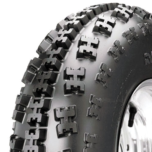 Maxxis Razr2 M933