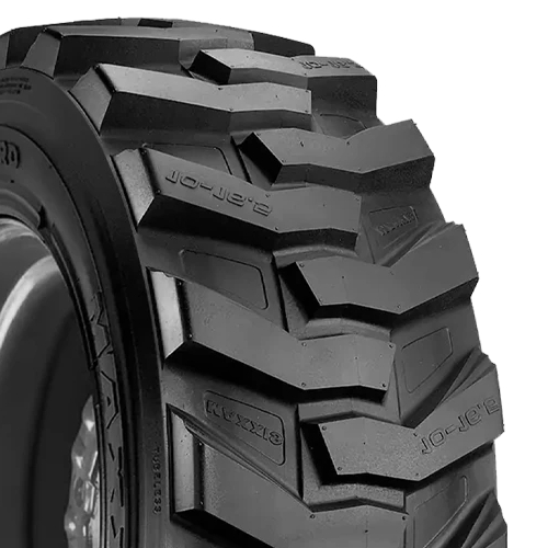 Maxxis Tuff Guard M8000