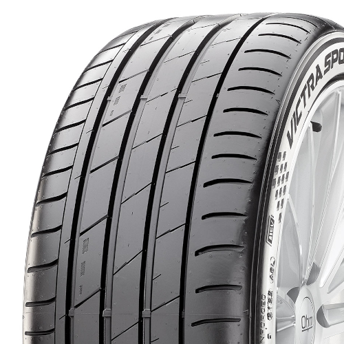 Maxxis Victra Sport Ev