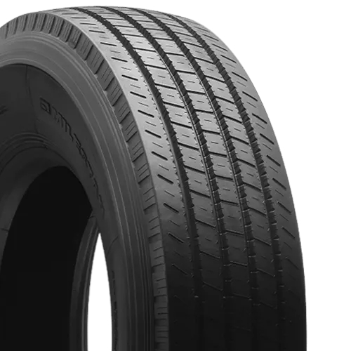 Milestar BS628