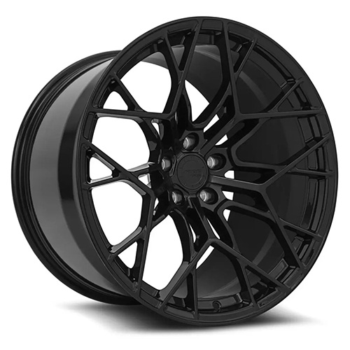 MRR Forged F26 Gloss Black