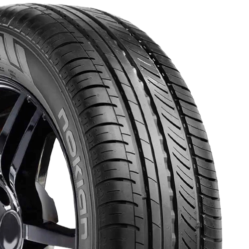 Nokian Cline Van
