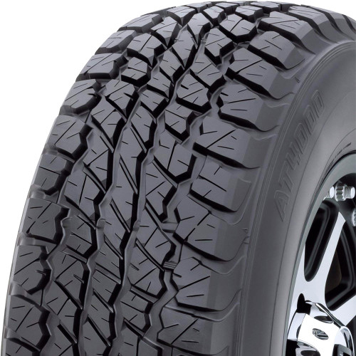 Ohtsu Tires AT4000