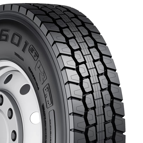 Prinx DR601 ET