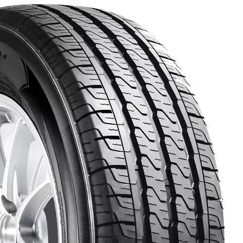 Radar Argonite 4 Season Rv-4S