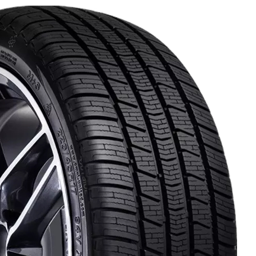 Radar Dimax 4 Season