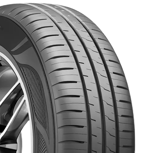 Radar Dimax Etouring 1