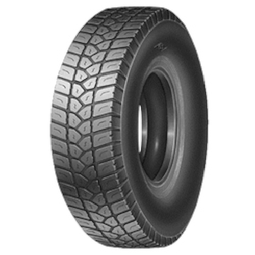 Samson Mid Short Haul Svc Drive Gl687D