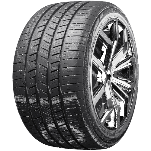 Summit Ultramax UHP AS