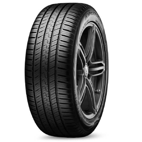 Vredestein Hypertrac