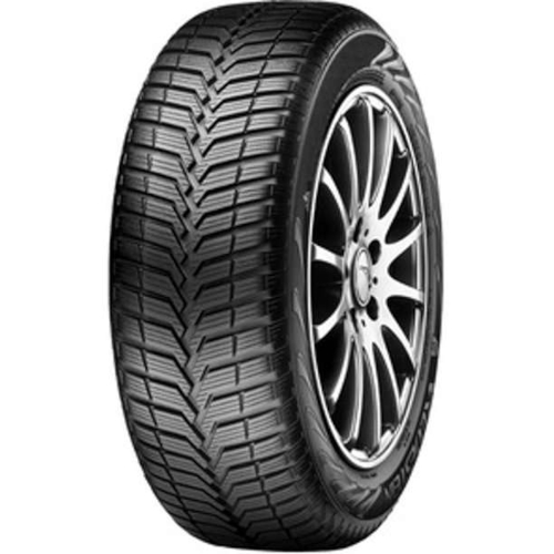 Vredestein Nord-Trac 2