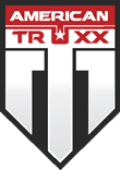 American Truxx Logo