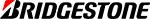 Bridgestone Logo