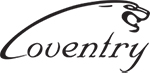 Coventry Logo