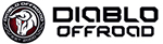 Diablo Offroad Logo