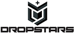 Dropstars Logo