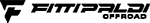 Fittipaldi Offroad Logo