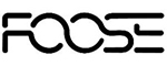 Foose Logo