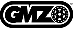 GMZ Race Logo