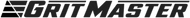 Grit Master Logo