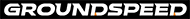 Groundspeed Logo