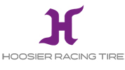 Hoosier Logo