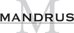 Mandrus Logo