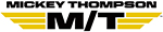 Mickey Thompson Logo