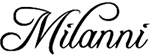Milanni Logo