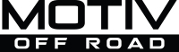 Motiv Offroad Logo