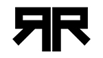 Revolution Racing Logo