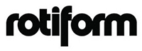 Rotiform Logo