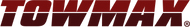 Towmax Logo