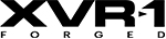 XVR-1 Logo