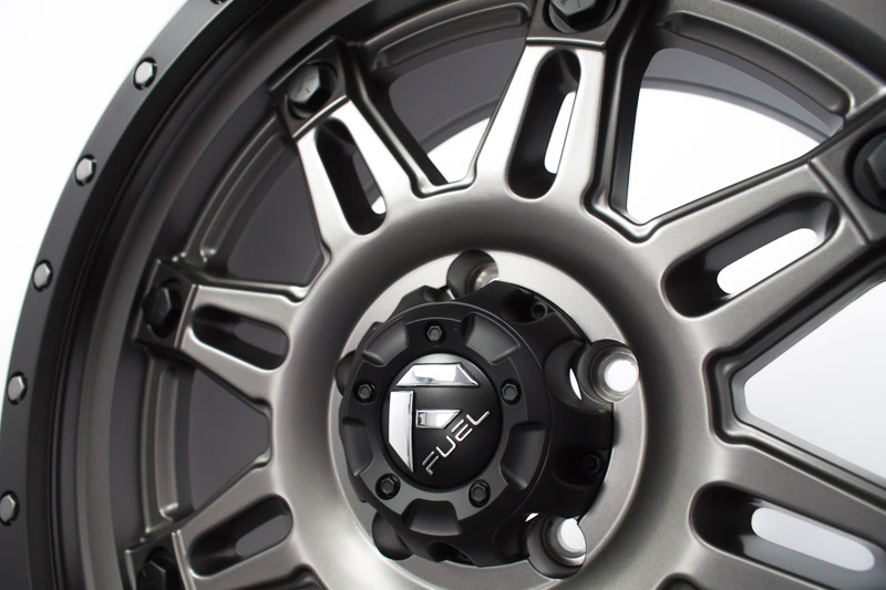 Fuel Off Road D568 20x9 5 Lug Anthracite Wheels Rims .JPG