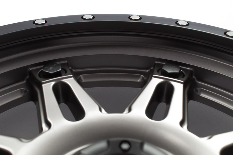 Fuel Off Road D568 20x9 5 Lug Anthracite Wheels Rims .JPG