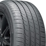 Michelin Primacy MXV4 Tour A/S 255/45R20