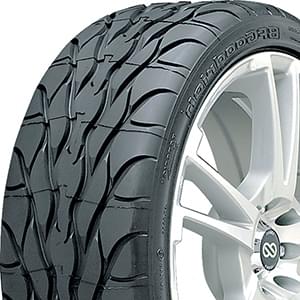 BFGoodrich g-Force T/A KDW