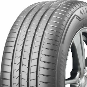 Bridgestone Alenza 001 RFT