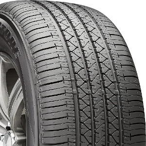 Bridgestone Dueler H/P 92A Bridgestone Dueler H/P 92A