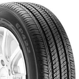 Bridgestone Ecopia EP422 Plus