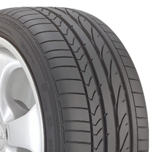 Bridgestone Potenza RE050A RFT