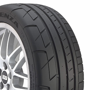 Bridgestone Potenza RE070 RFT Bridgestone Potenza RE070 RFT