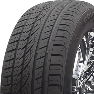 Bridgestone Ecopia EP500