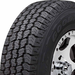 Goodyear Wrangler ArmorTrac