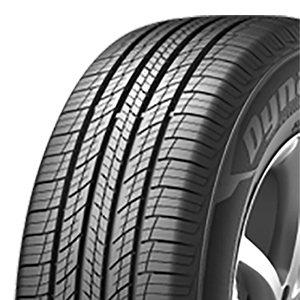 Hankook Dynapro HP2 Plus RA33D